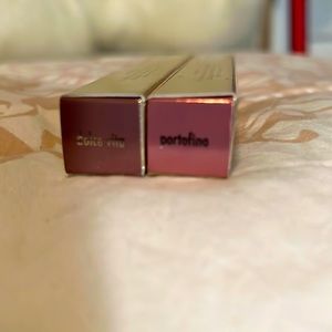 Set of 2 SAD Lips 👄